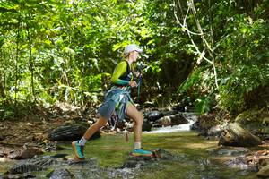 BIB: 
                            <button type="button" onclick="openModal(21842478)" class="btn btn-primary btn-sm float-right btn-popup" data-toggle="modal" data-target=".modal-high-quality">
                        <i class="fas fa-shopping-cart"></i> Add to Cart
                    </button>
                                            <button type="button" onclick="isThisMe(21842478, true)" class="btn btn-success btn-sm float-right btn-popup btn-isme hidden" data-toggle="tooltip" data-placement="bottom" title="นี่คือรูปของคุณใช่ไหม คลิกที่นี่เพื่อเอาเข้าอัลบั้ม">
                        <i class="fas fa-plus"></i> Add to album
                    </button>
                    <button type="button" onclick="isThisMe(21842478, false)" class="btn btn-warning btn-sm float-right btn-popup btn-isnotme hidden">
                        <i class="fas fa-ban"></i> Remove from album
                    </button>